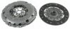 SACHS 3000 951 832 Clutch Kit